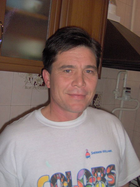 Абдурахман Алханов