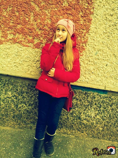 Алеся Кирей