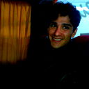 Shtefan Mircea