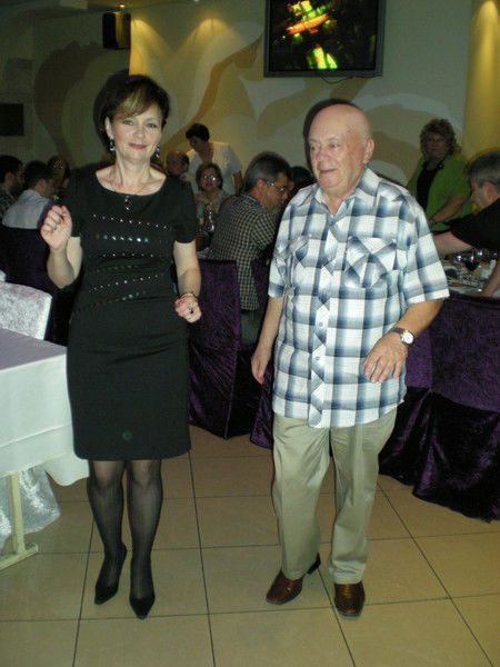 Виктор Шайкевичь