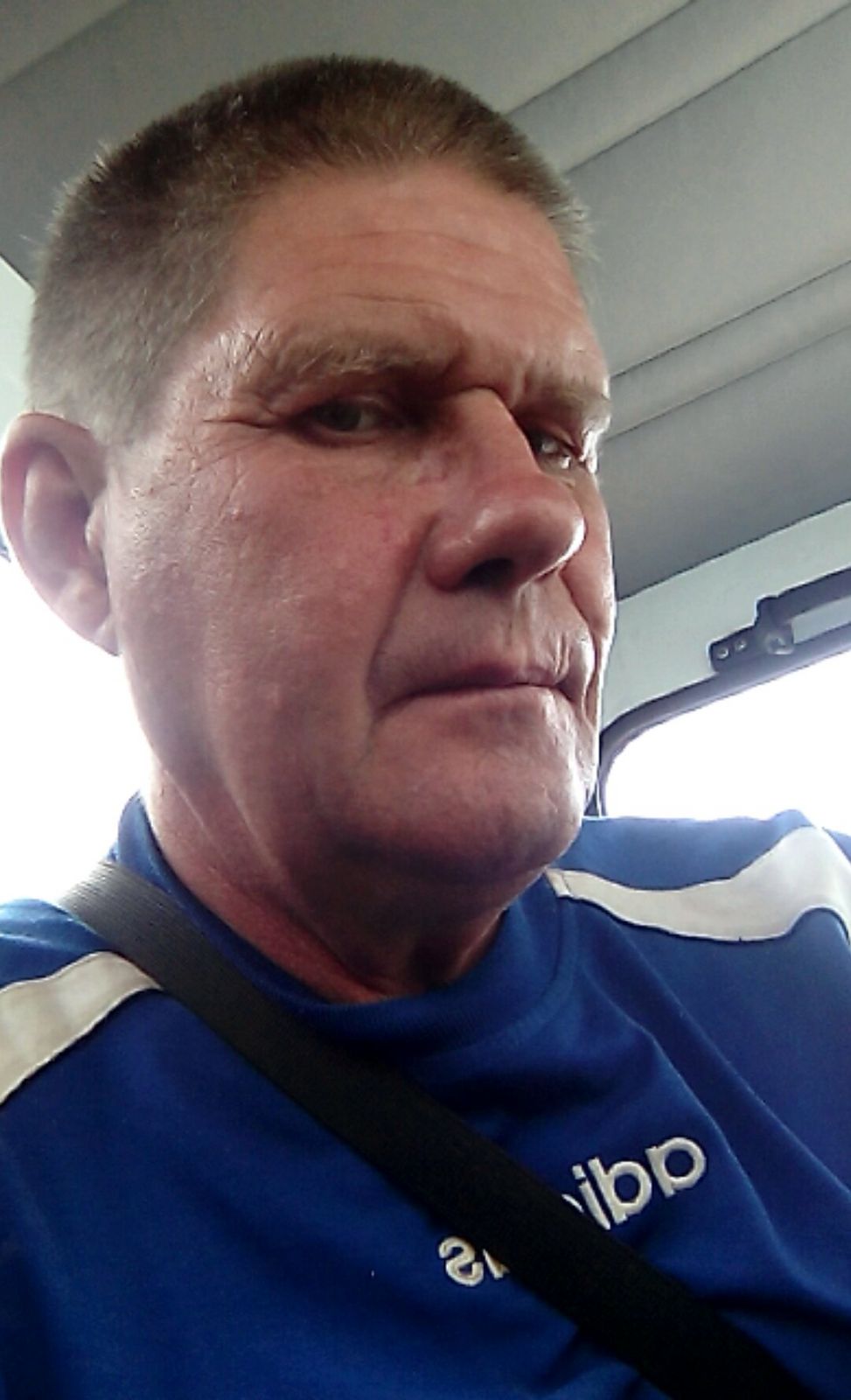 Валерий Прокопьев