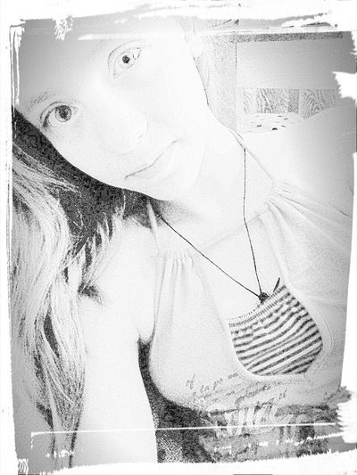 Катя Гончаренко