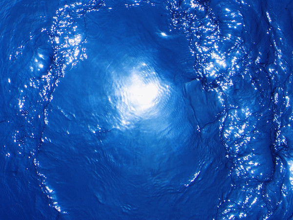 Нурбек Чылпанов