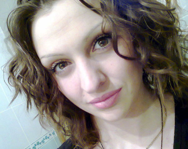 Саша Омельяненко