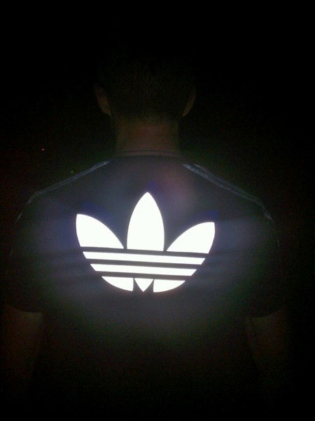 Максим Лаптырев