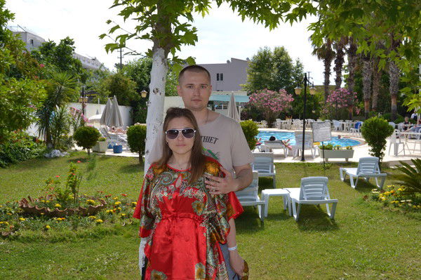 ~**юлечк@**~ Strep@n