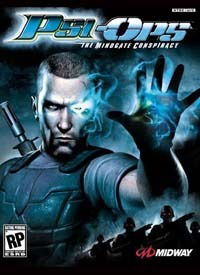 Roma Шерстников