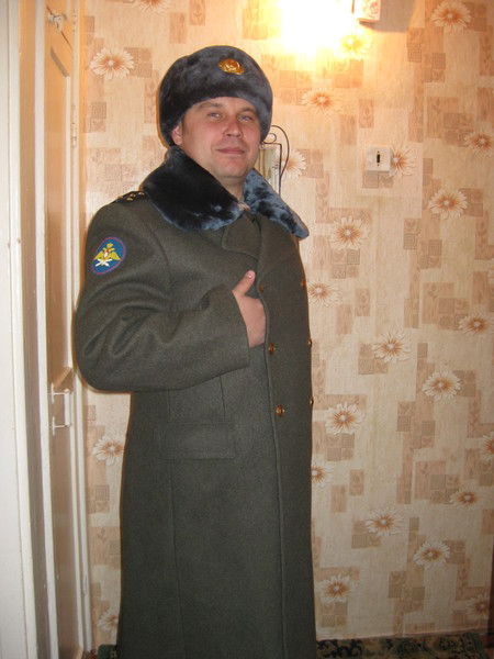 Артём Савиных