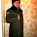 Артём Савиных