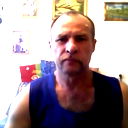 Evgeniy Molchanov