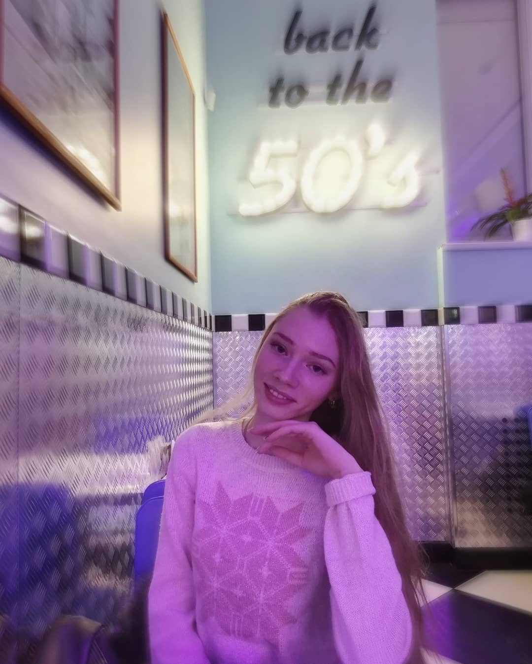 Ксения Пуртова