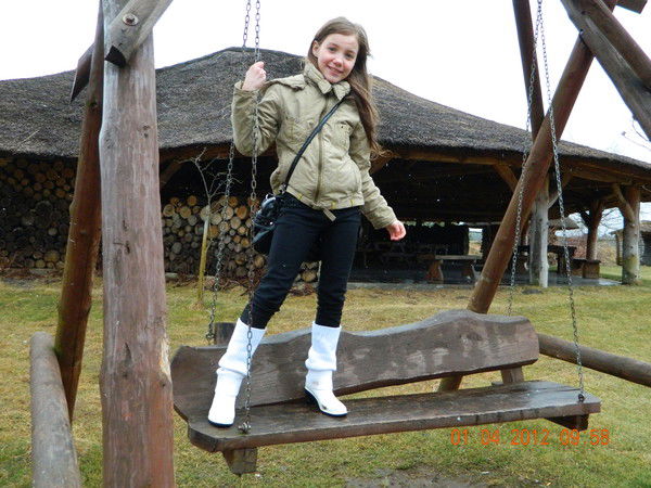 Диана Григорьева