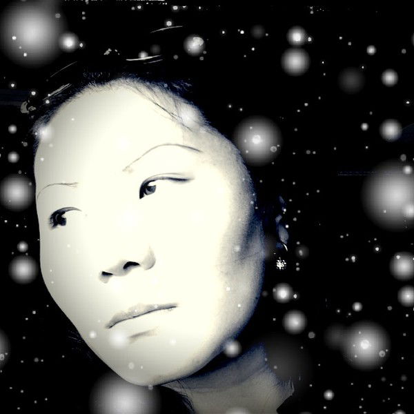 Лидия Занаева