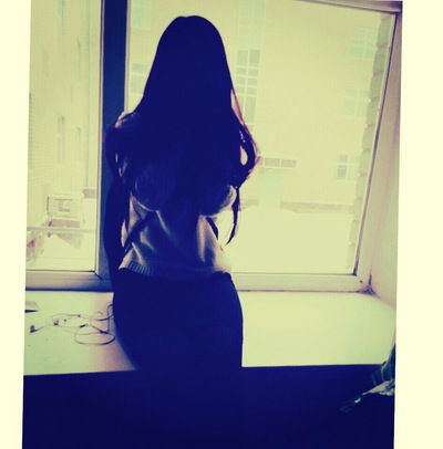 Кристина Король