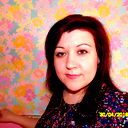 Павлова Светлана