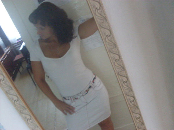 Гузель Бородина