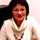 Елена Кутузова