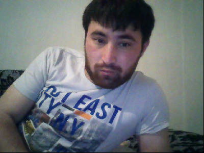 Максут Юлдашев