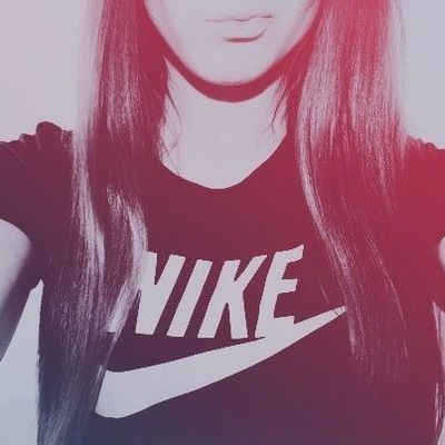 Ангелина Жмур