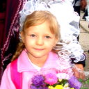 Ирина Коноплева