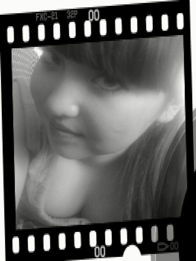 Тамаша Душатова