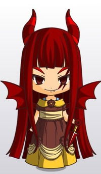 Анастасия Совушкина