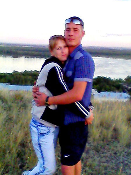 Его Любимая Малышка!!!!!!