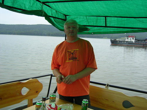 Андрей Красиков