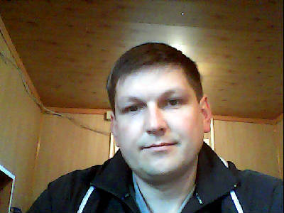 Андрей Мойсеев