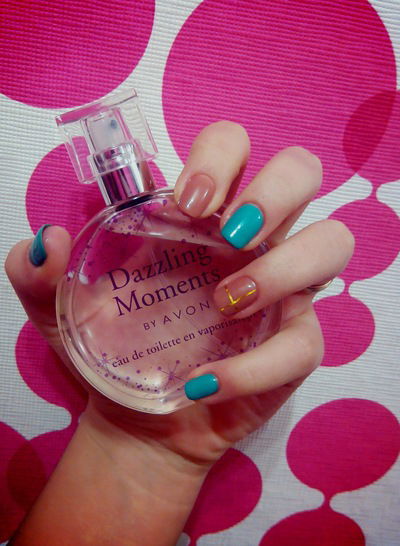 Анжела Семенихина