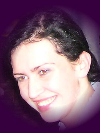 Елена Уржумцева