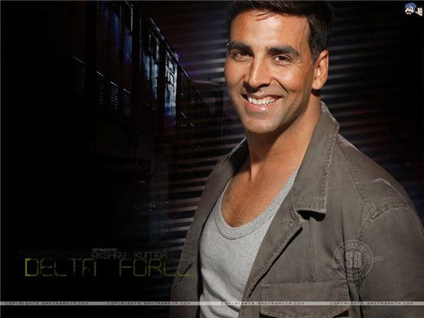 Магомед-Расул Магомедов