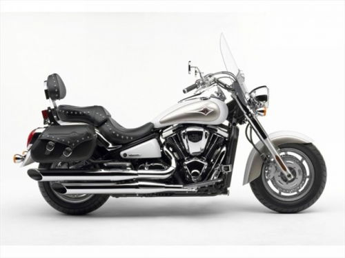 Пётр Чупров