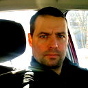 Александр Федоров