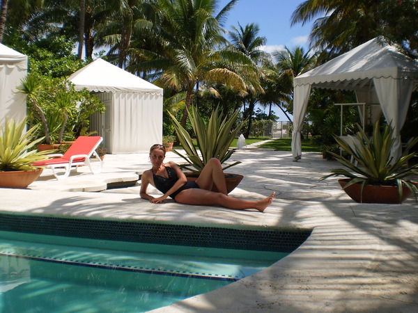 Наталья Беруашвили