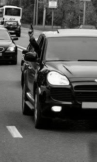 Алексей Дубинин