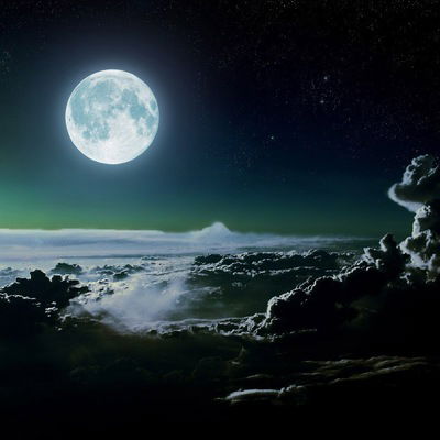 Максим Алёшин