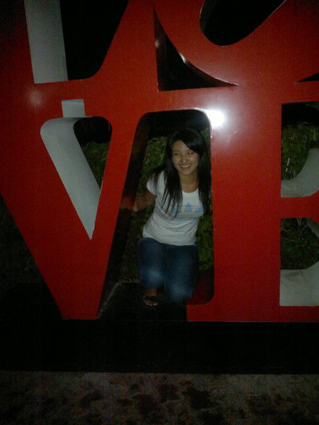 Таалайгул Ажибаева