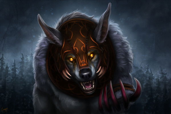 Тимофей Роман