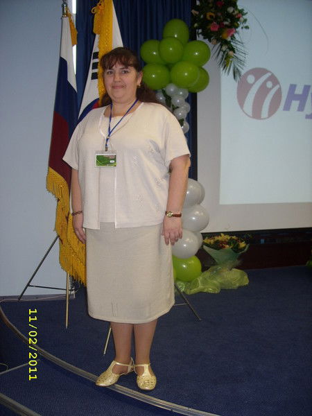 Нуга Бест Глазов