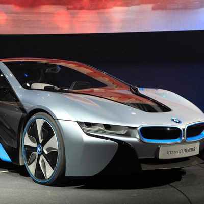 Матвей Павлов