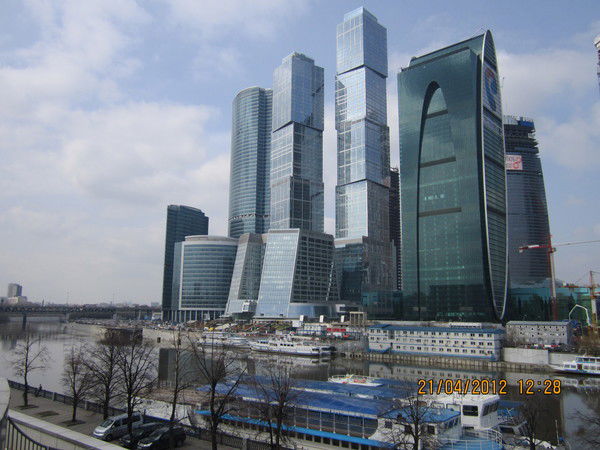 Потапков Сергей