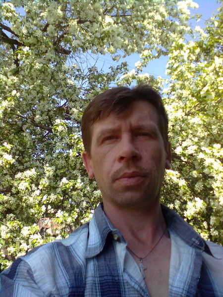 Валентин Ххх