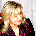 Светлана Образцова