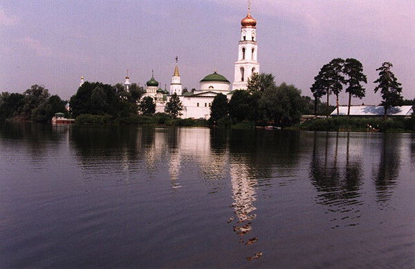 Нияз Шигапов