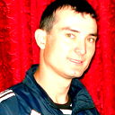 Мара С.т