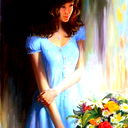 Екатерина Карпушина
