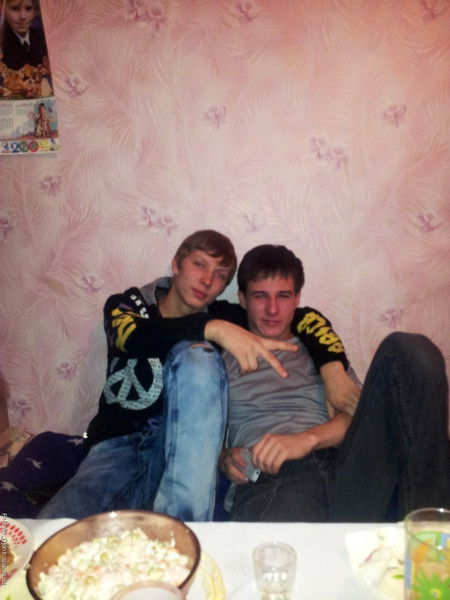 Evgenii_ Andreevich!!!)))