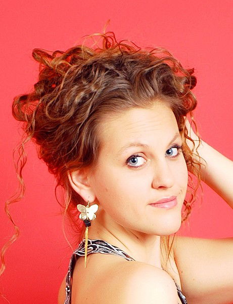 Лиля Ситник