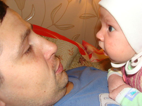 Юшков Сергей